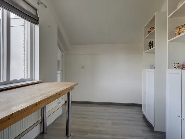 Stullenbaan 30, ENKHUIZEN