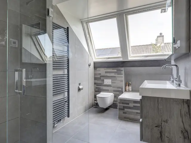 Stullenbaan 30, ENKHUIZEN