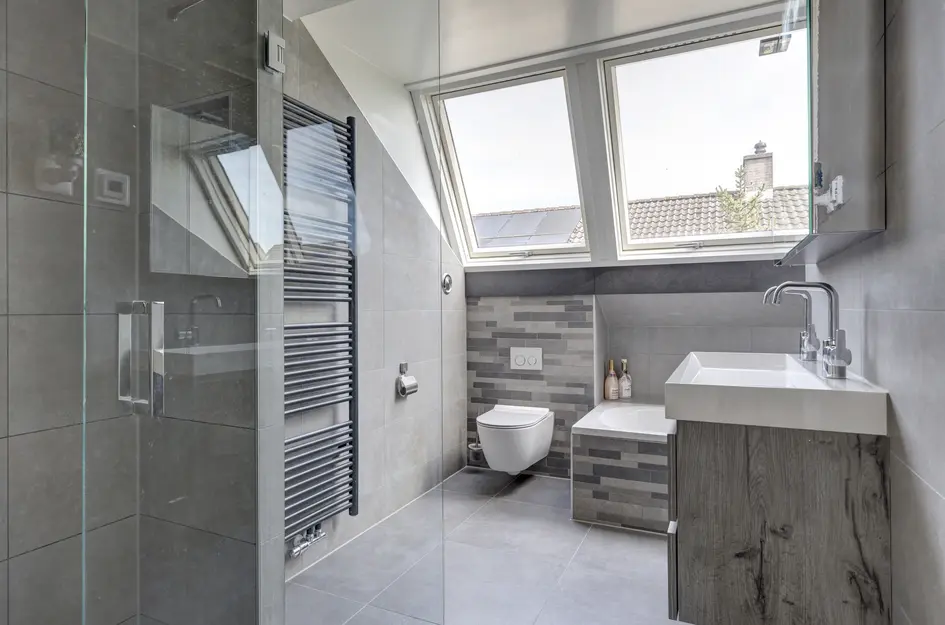 Stullenbaan 30