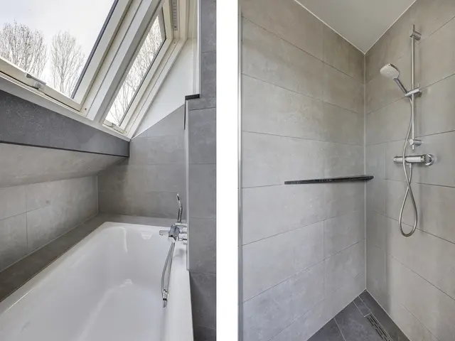 Stullenbaan 30, ENKHUIZEN