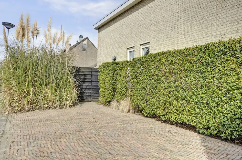 Stullenbaan 30