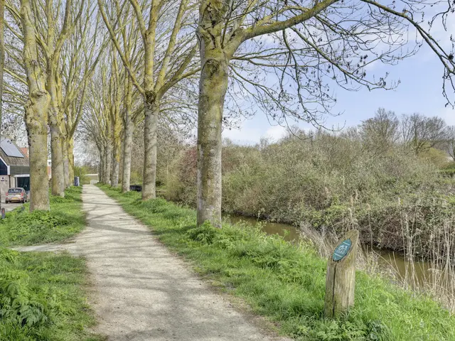 Stullenbaan 30, ENKHUIZEN