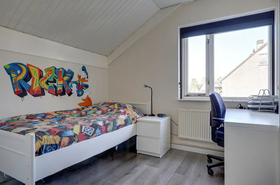 Stullenbaan 30
