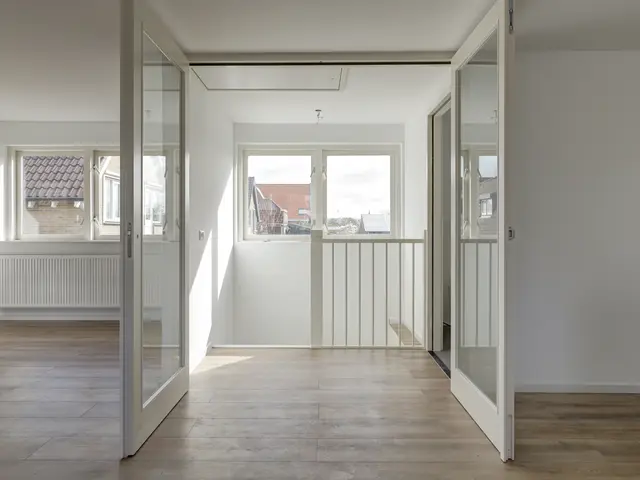 Streekweg 290, HOOGKARSPEL