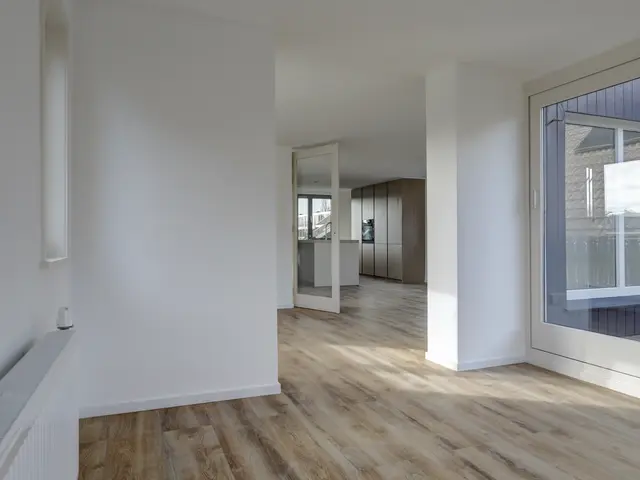 Streekweg 290, HOOGKARSPEL