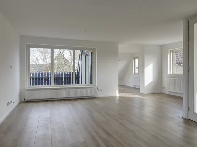 Streekweg 290, HOOGKARSPEL