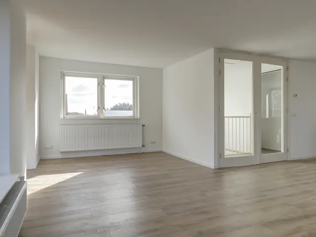 Streekweg 290, HOOGKARSPEL