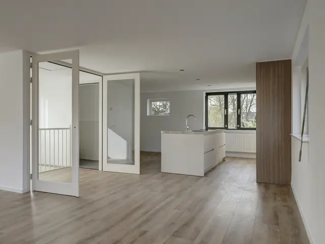 Streekweg 290, HOOGKARSPEL