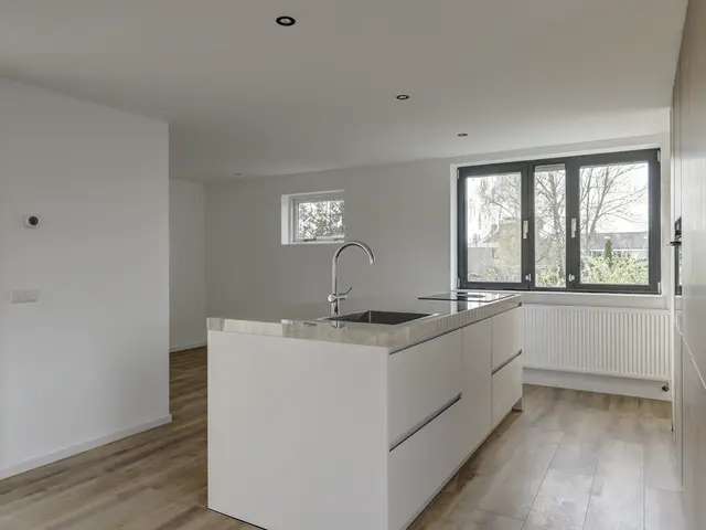 Streekweg 290, HOOGKARSPEL