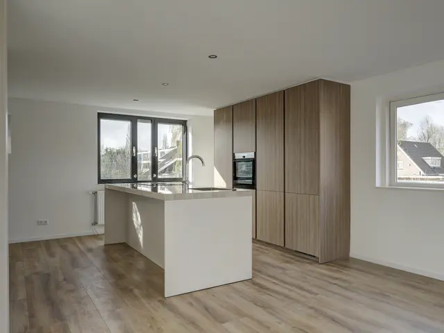 Streekweg 290, HOOGKARSPEL