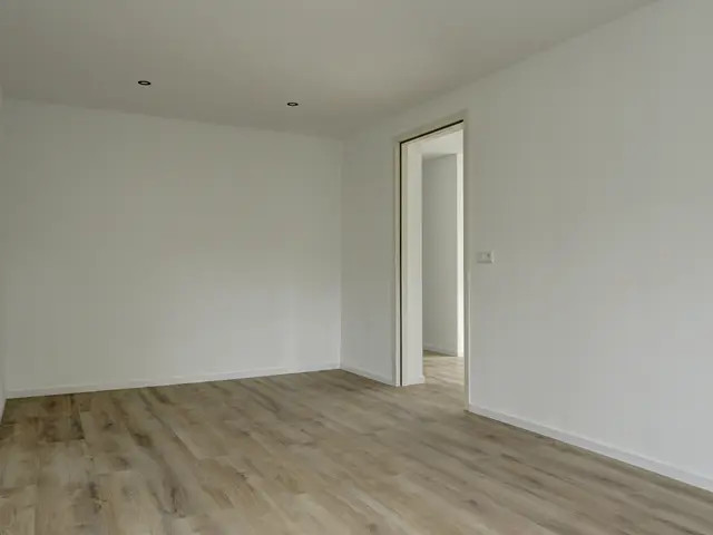 Streekweg 290, HOOGKARSPEL