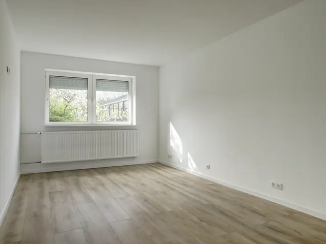 Streekweg 290, HOOGKARSPEL