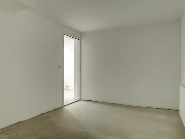 Streekweg 290, HOOGKARSPEL