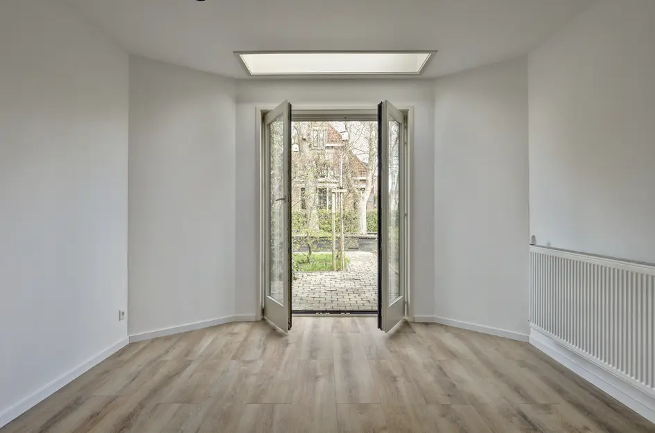 Streekweg 290