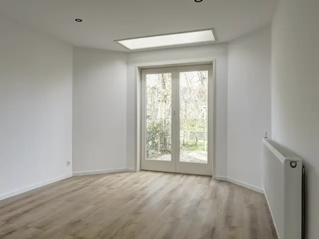 Streekweg 290, HOOGKARSPEL
