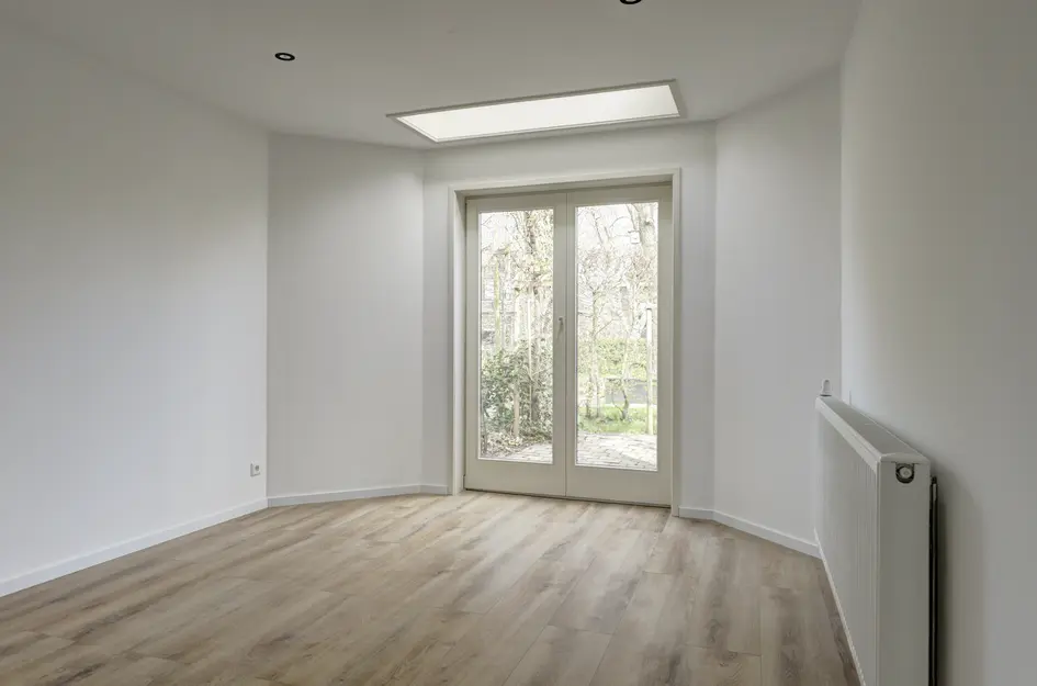 Streekweg 290