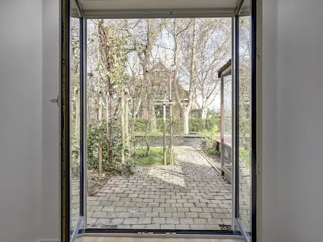 Streekweg 290, HOOGKARSPEL