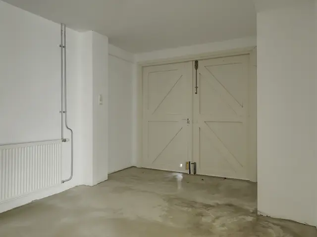 Streekweg 290, HOOGKARSPEL
