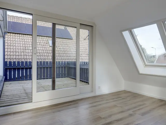 Streekweg 290, HOOGKARSPEL