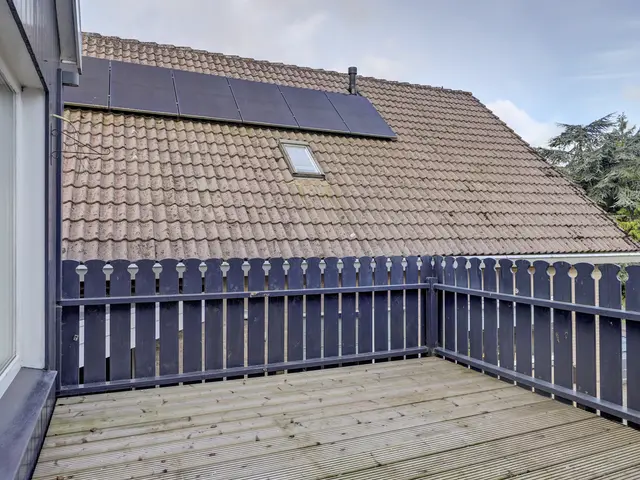 Streekweg 290, HOOGKARSPEL