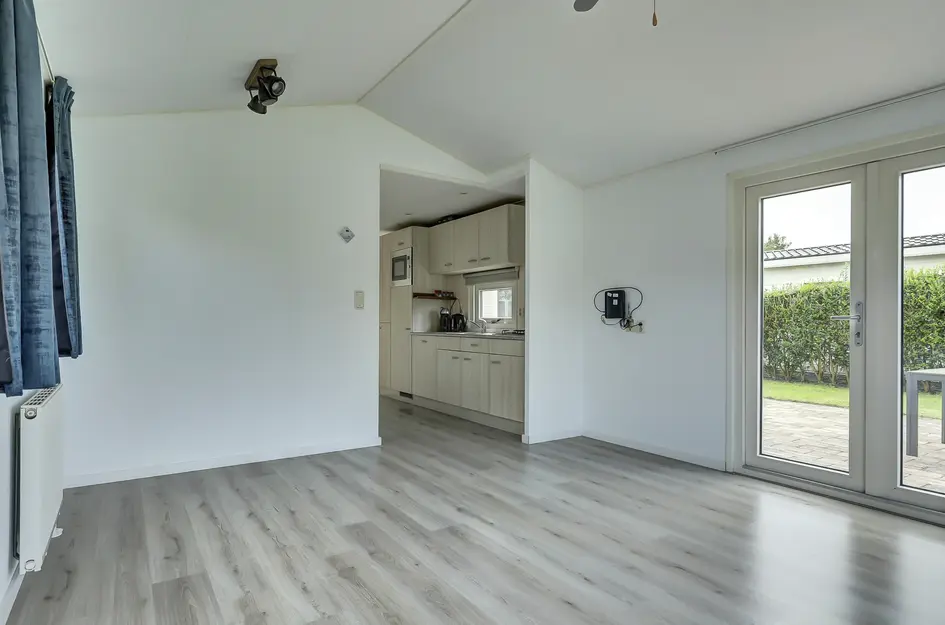 Buitenhuizerweg 2 37