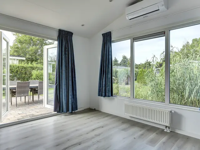 Buitenhuizerweg 2 37, VELSEN-ZUID