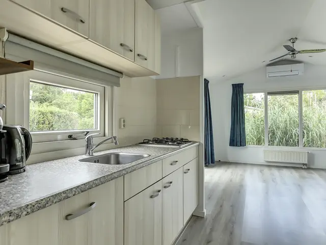 Buitenhuizerweg 2 37, VELSEN-ZUID