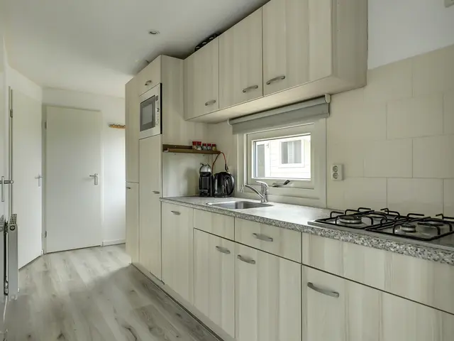Buitenhuizerweg 2 37, VELSEN-ZUID