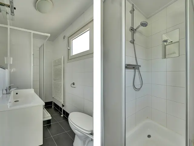 Buitenhuizerweg 2 37, VELSEN-ZUID