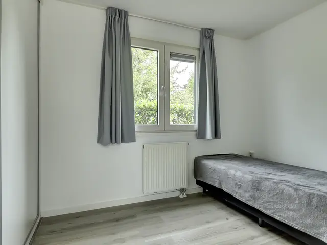 Buitenhuizerweg 2 37, VELSEN-ZUID