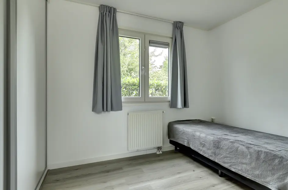 Buitenhuizerweg 2 37