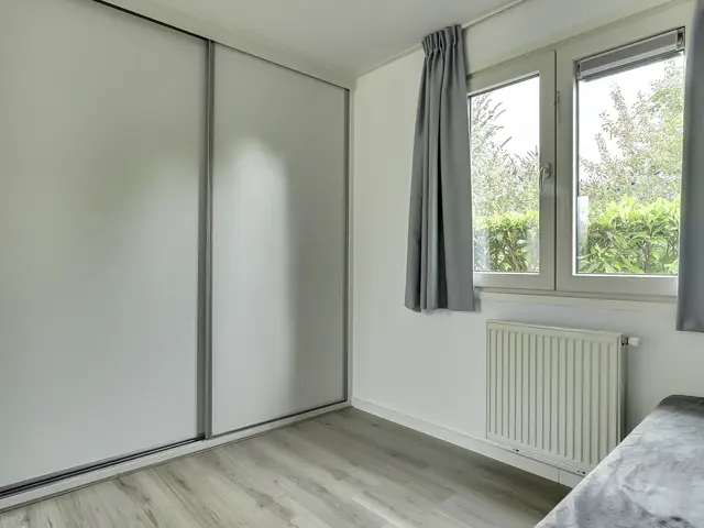Buitenhuizerweg 2 37, VELSEN-ZUID