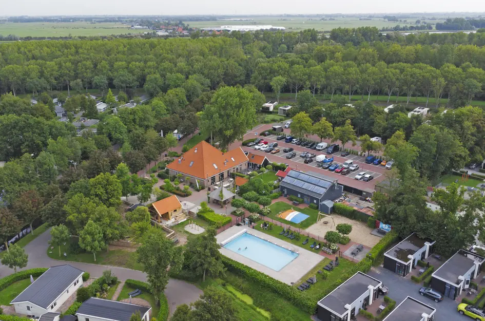 Buitenhuizerweg 2 37