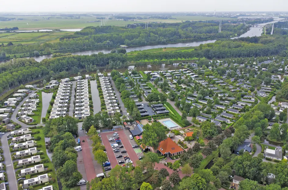Buitenhuizerweg 2 37