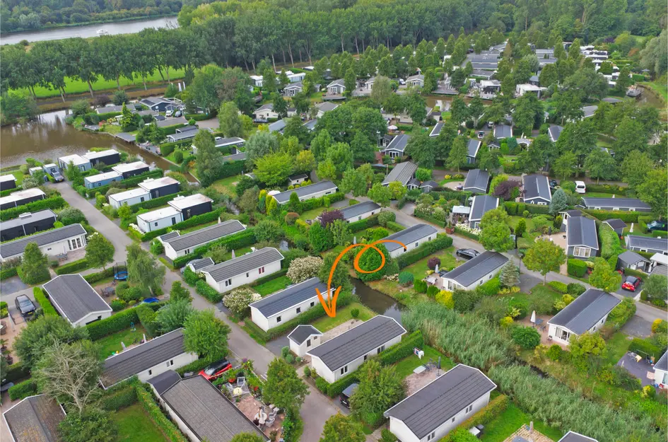 Buitenhuizerweg 2 37