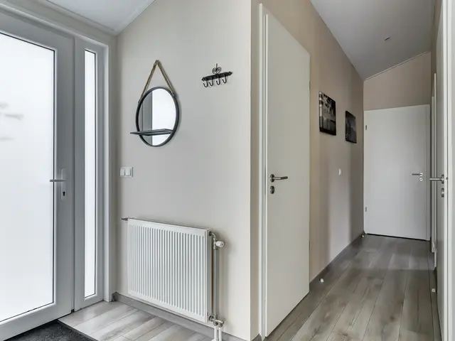 Zuiderdijk 1B 31, BOVENKARSPEL