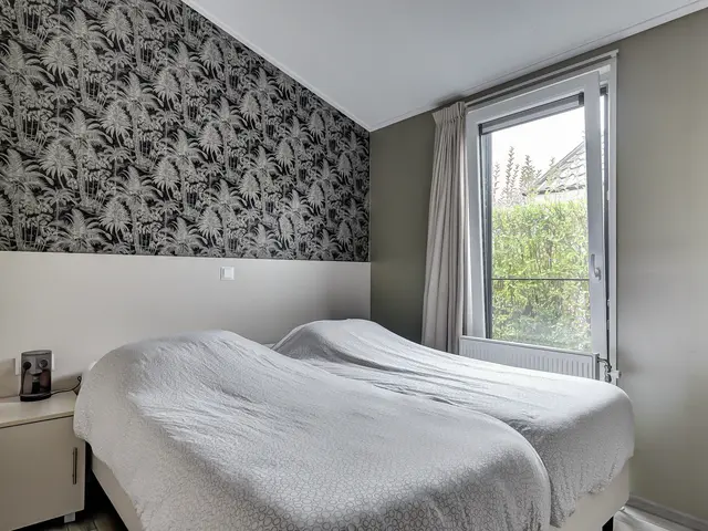 Zuiderdijk 1B 31, BOVENKARSPEL