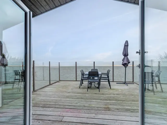 Zuiderdijk 1B 31, BOVENKARSPEL