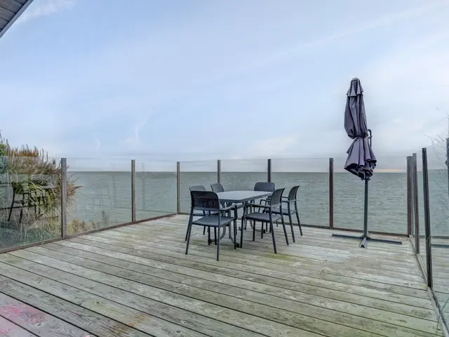 Zuiderdijk 1B 31, BOVENKARSPEL