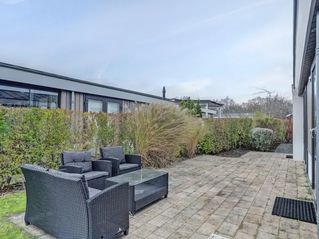 Zuiderdijk 1B 31, BOVENKARSPEL