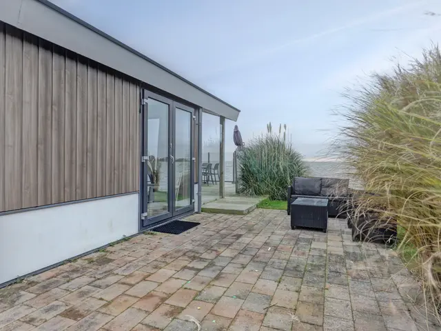 Zuiderdijk 1B 31, BOVENKARSPEL
