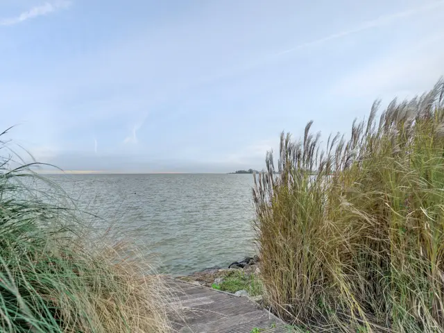 Zuiderdijk 1B 31, BOVENKARSPEL