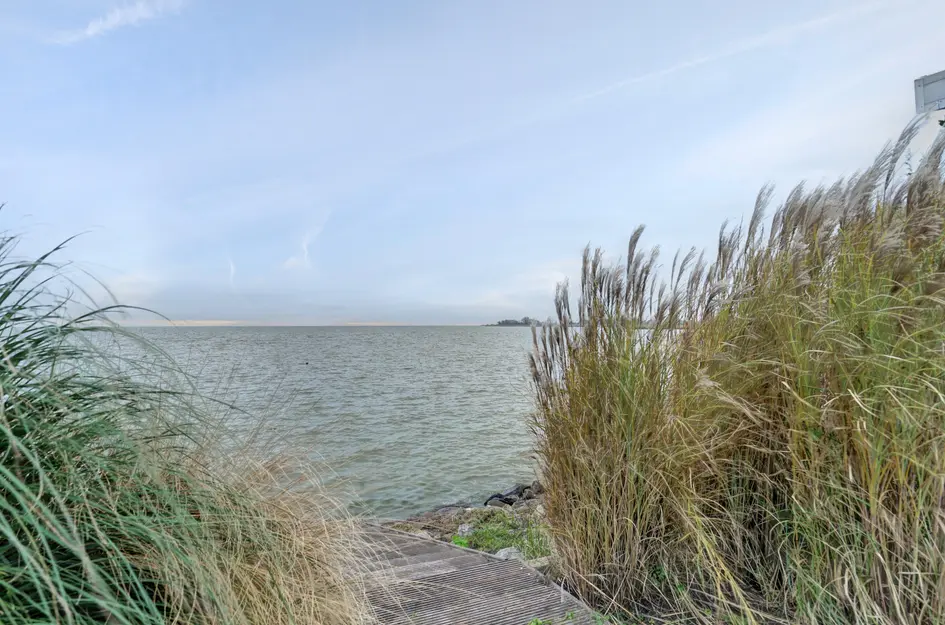 Zuiderdijk 1B 31