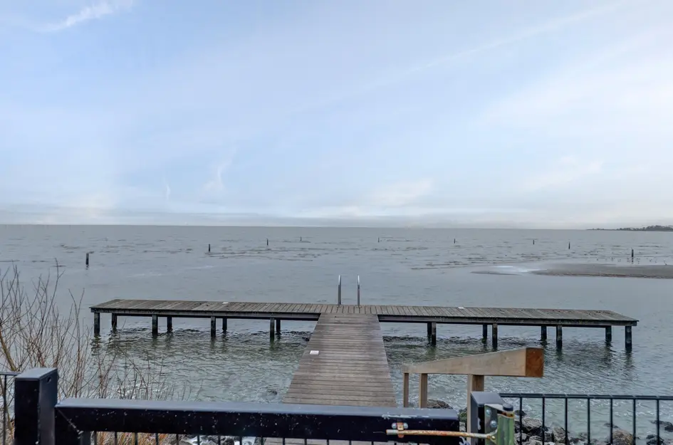 Zuiderdijk 1B 31