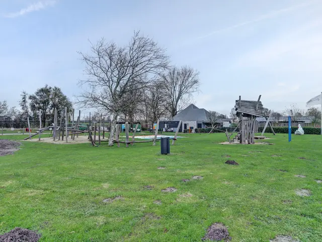 Zuiderdijk 1B 31, BOVENKARSPEL