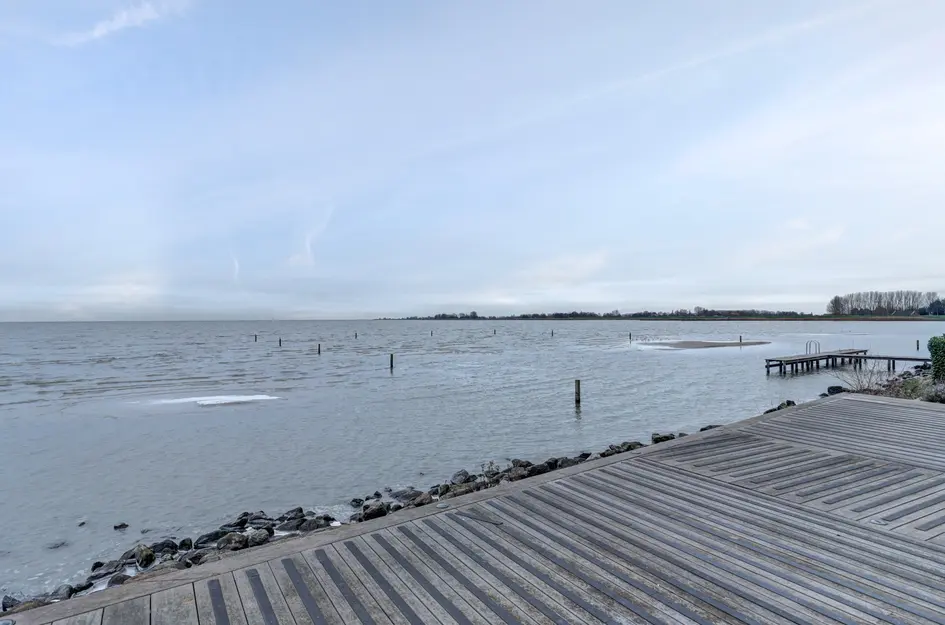 Zuiderdijk 1B 31