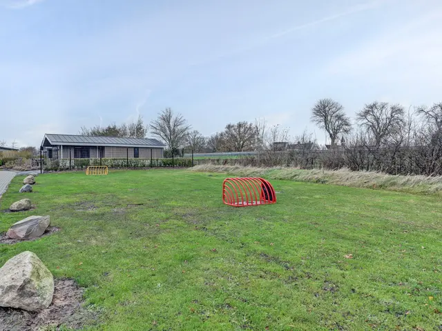 Zuiderdijk 1B 31, BOVENKARSPEL