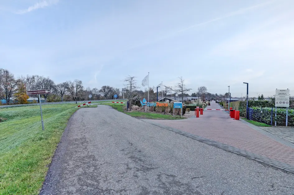Zuiderdijk 1B 31