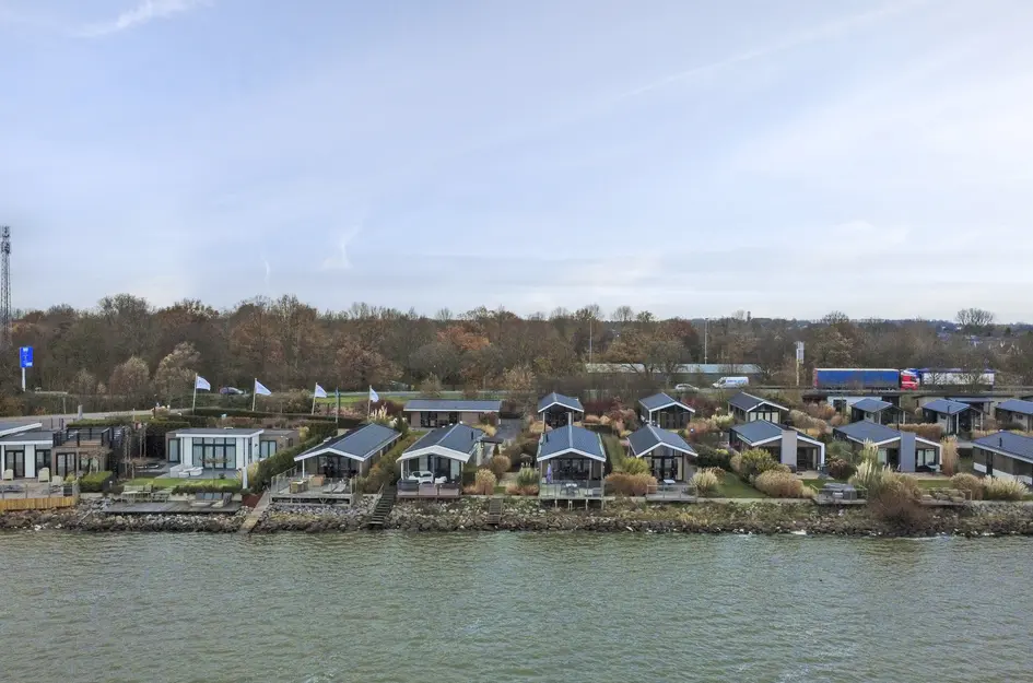 Zuiderdijk 1B 31