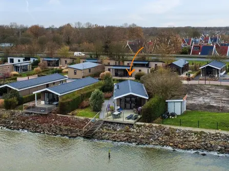 Zuiderdijk 1b 055